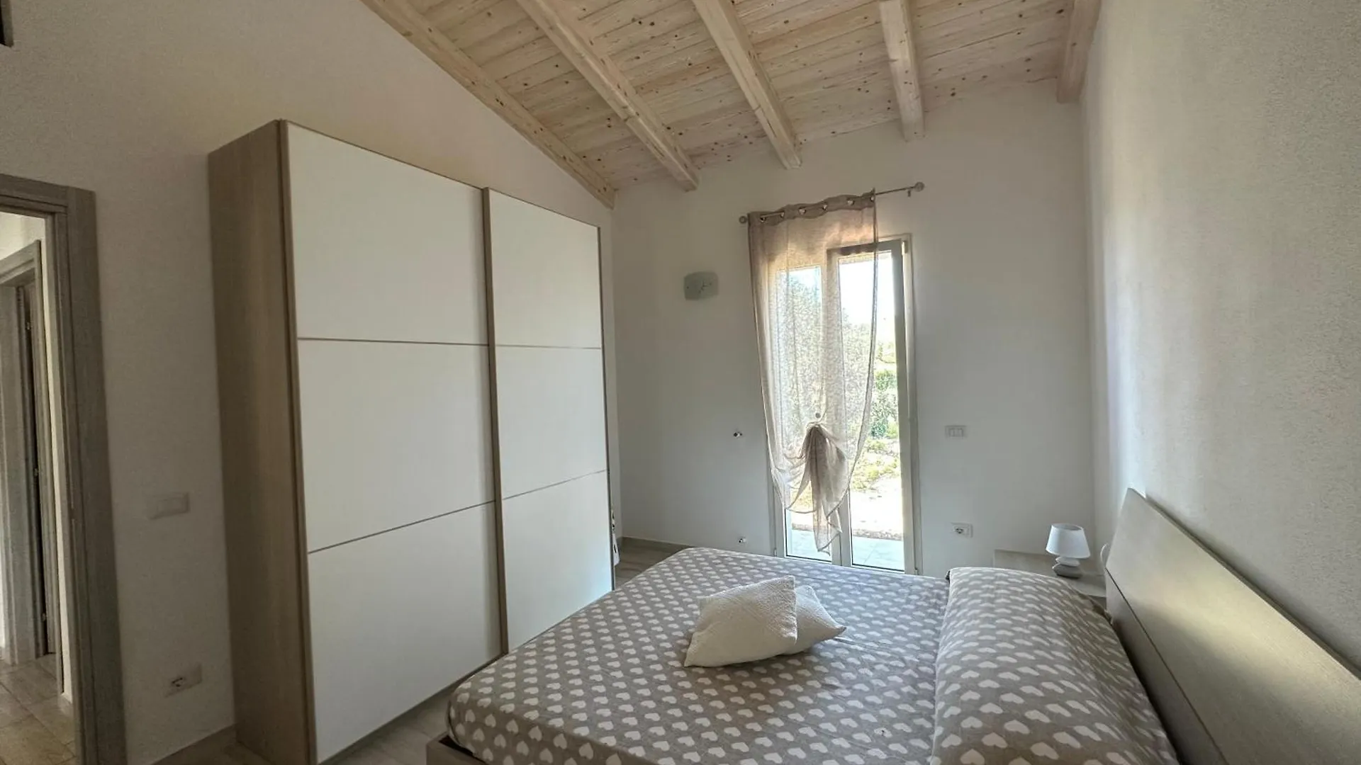 Appartamento I Pini Palau 0*,