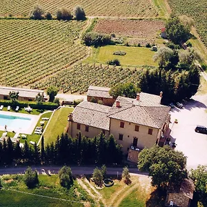 https://agriturismo-palazzo-bandino.it-tuscanyhotel.com