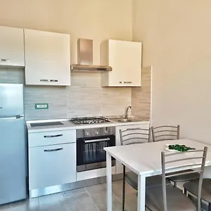 Monolocale R0478 Appartement