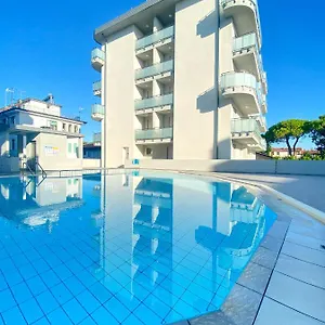 https://residence-caorle.hotelinveneto.com