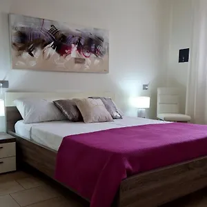 Benny's House Appartement Alghero
