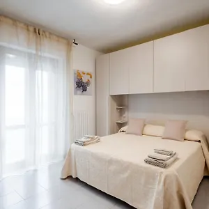 Sunway Appartement Alghero