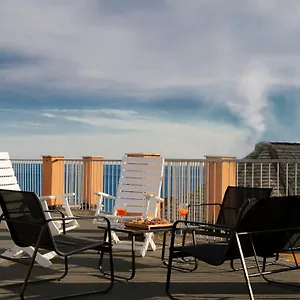 Downtown Appartement Moneglia